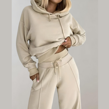 2-Delt Sæt | Tøj til Kvinder | Lianne