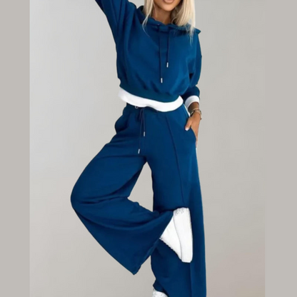 2-Delt Sæt | Tøj til Kvinder | Lianne