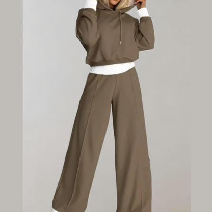 2-Delt Sæt | Tøj til Kvinder | Lianne