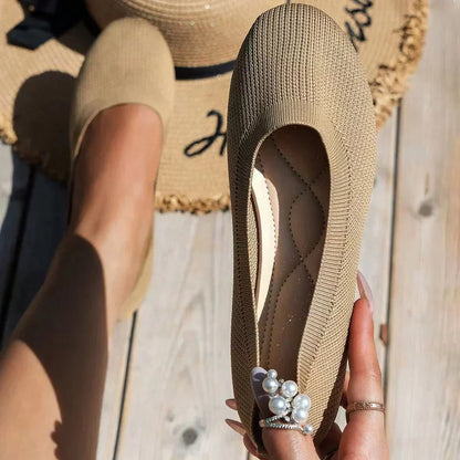 Variant image for Orthopediske Sko | Sko Til Mænd Og Kvinder | Anna-41