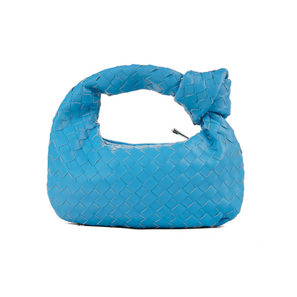 Tote bag til kvinder – Elegant look – Slidstærkt materiale – Moderne silhuet