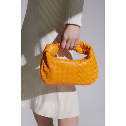 Tote bag til kvinder – Elegant look – Slidstærkt materiale – Moderne silhuet