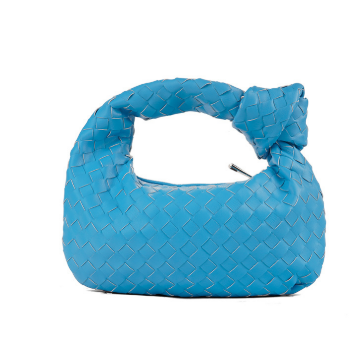 Variant image for Elegant Hobo Bag Med Plads-9