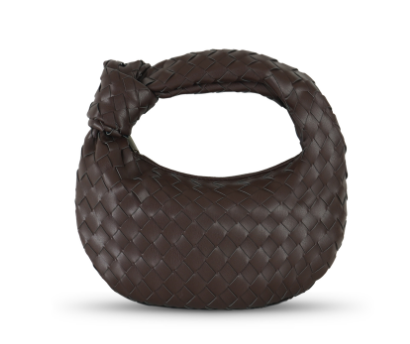 Variant image for Elegant Hobo Bag Med Plads-8