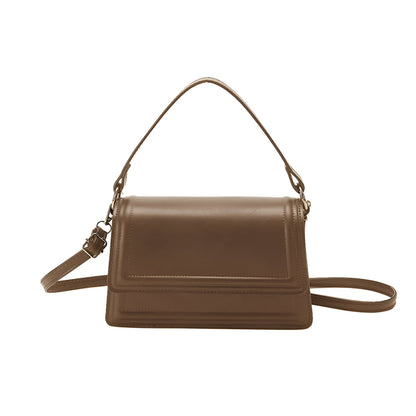 Dametaske – Elegant design – Justerbar rem – Letvægts