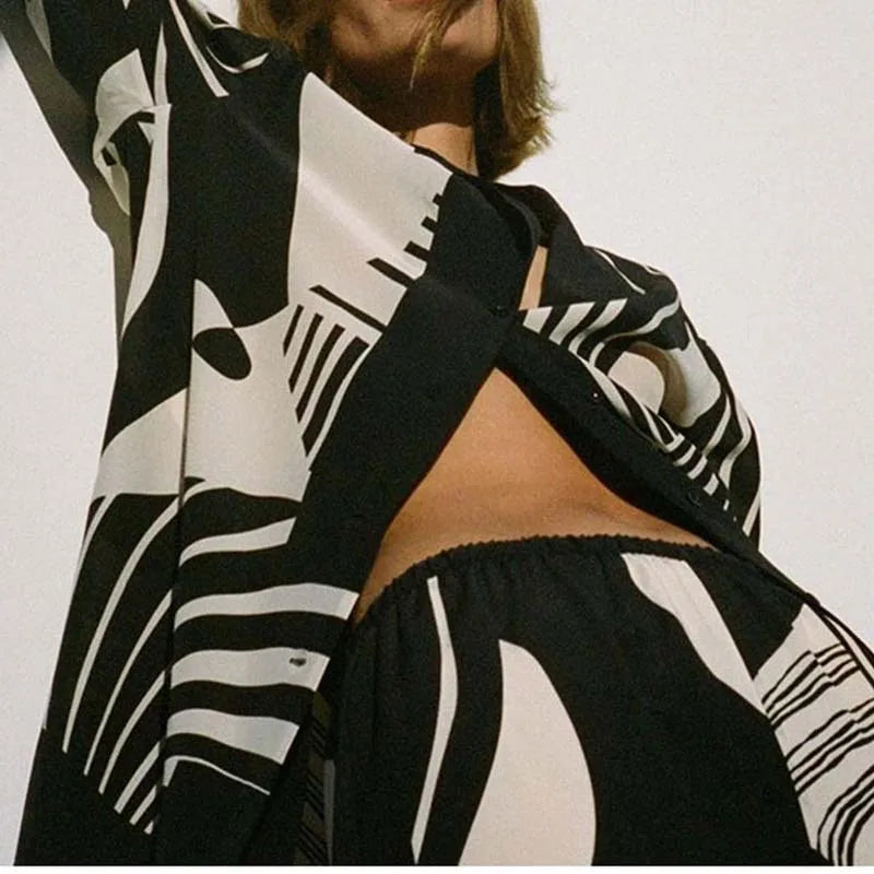 Eliza Sæt | Kvinde Tøj | Anna-4