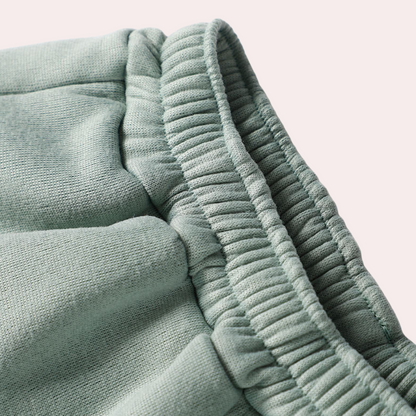 Træningssæt Kvinder | Sportstøj Til Fitness Og Yoga | Anna-4